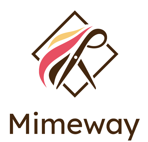 Copyright &copy; 2024 – Mimeway Textile Production